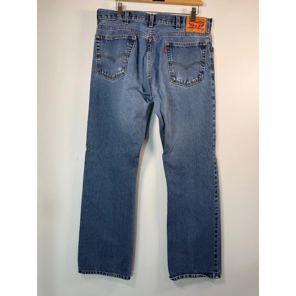 Levis classic levi